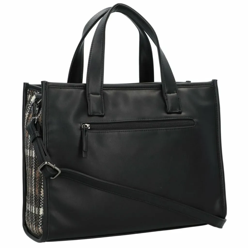 Gabor Lexie Shopper Tasche M 35 cm