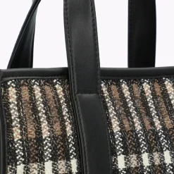 Gabor Lexie Shopper Tasche M 35 cm