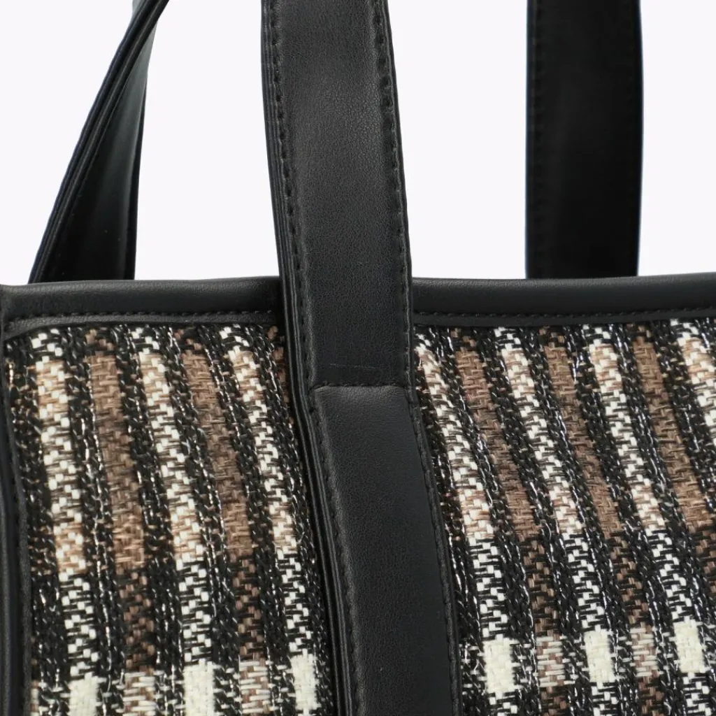 Gabor Lexie Shopper Tasche M 35 cm