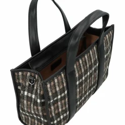 Gabor Lexie Shopper Tasche M 35 cm