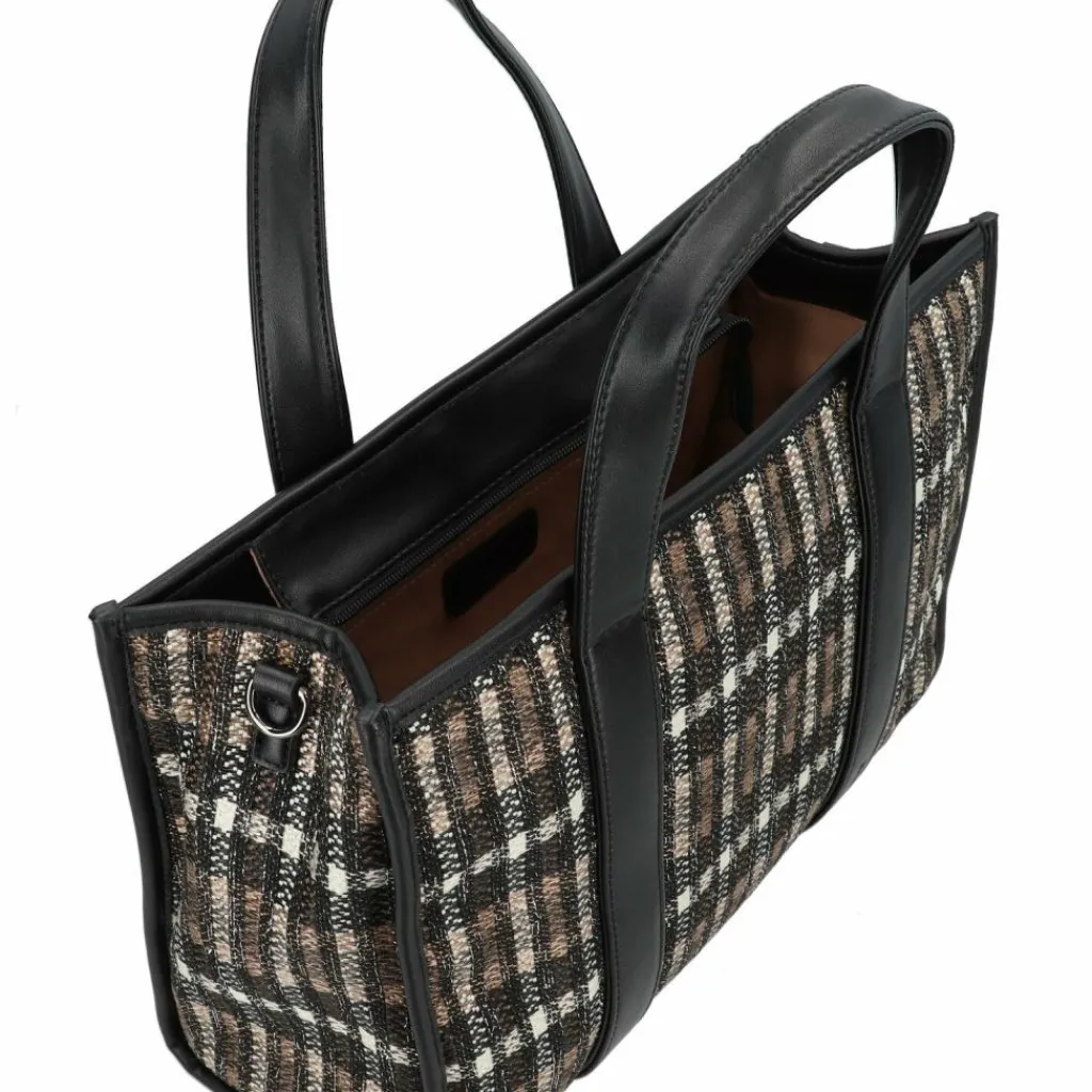 Gabor Lexie Shopper Tasche M 35 cm