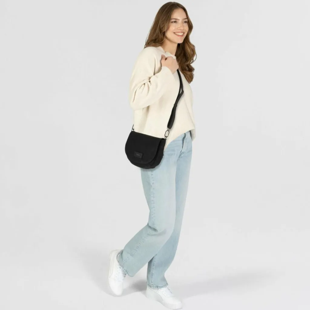 Best Gabor Lida Schultertasche S 25.5 cm black