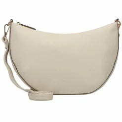 Gabor Umhängetaschen<Linda LINDA Umhängetasche 34 cm off white