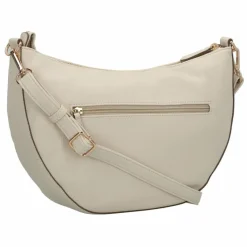 Gabor Umhängetaschen<Linda LINDA Umhängetasche 34 cm off white