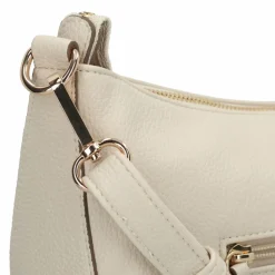 Gabor Umhängetaschen<Linda LINDA Umhängetasche 34 cm off white