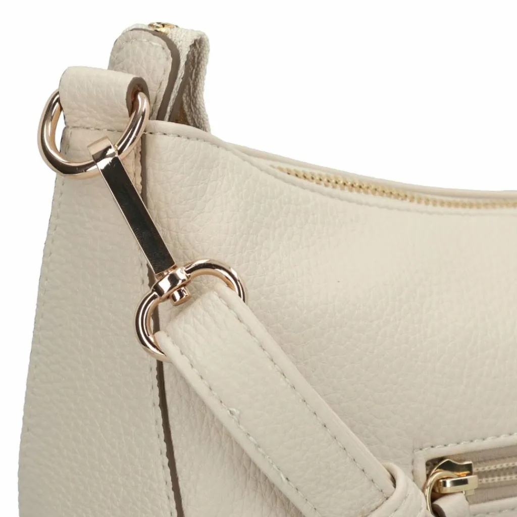 Gabor Umhängetaschen<Linda LINDA Umhängetasche 34 cm off white