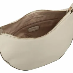 Gabor Umhängetaschen<Linda LINDA Umhängetasche 34 cm off white