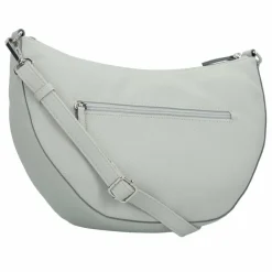 Clearance Gabor Linda LINDA Umhängetasche 34 cm light grey