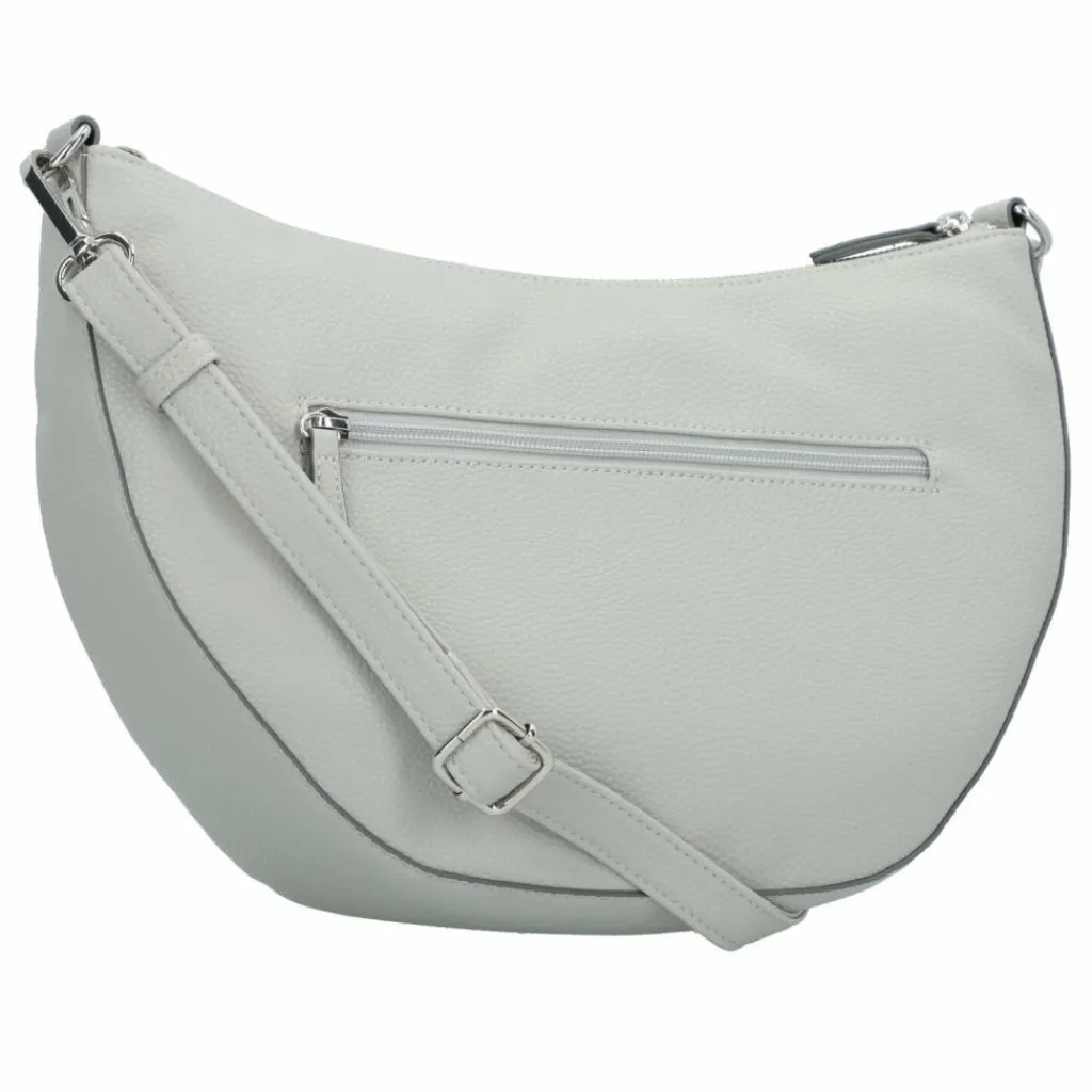 Clearance Gabor Linda LINDA Umhängetasche 34 cm light grey