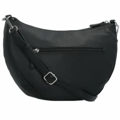 Gabor Linda LINDA Umhängetasche 34 cm