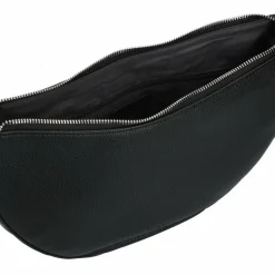 Gabor Linda LINDA Umhängetasche 34 cm