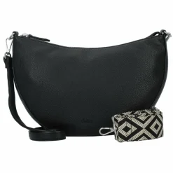 Gabor Linda LINDA Umhängetasche 34 cm