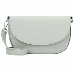 Gabor Linda Umhängetasche 25.5 cm