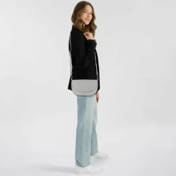 Gabor Linda Umhängetasche 25.5 cm