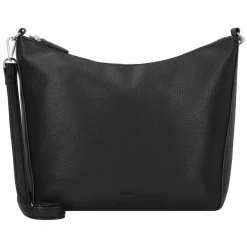 Gabor Linda Umhängetasche 35.5 cm