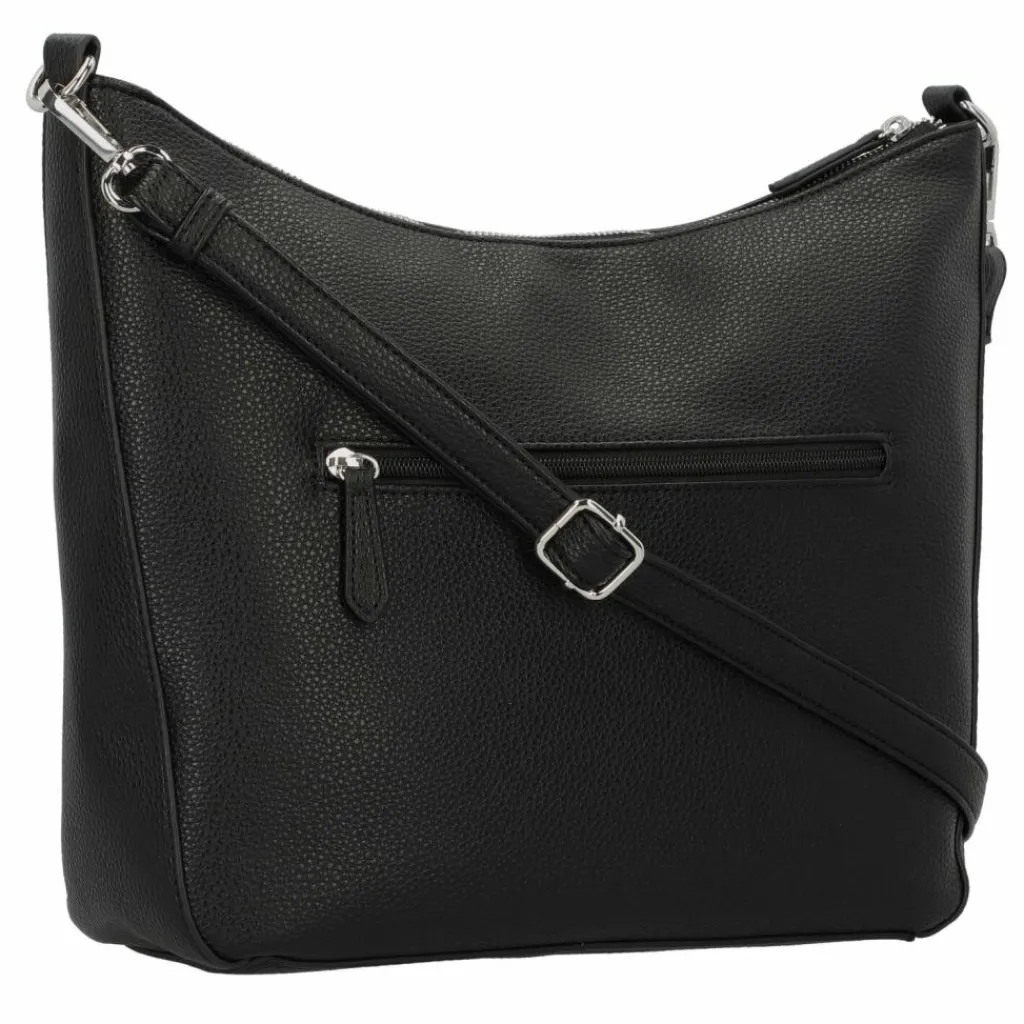 Gabor Linda Umhängetasche 35.5 cm