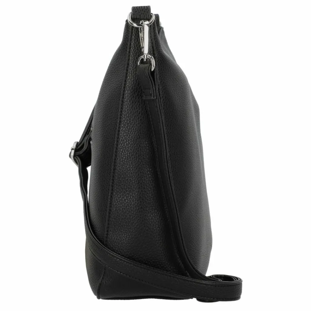 Gabor Linda Umhängetasche 35.5 cm