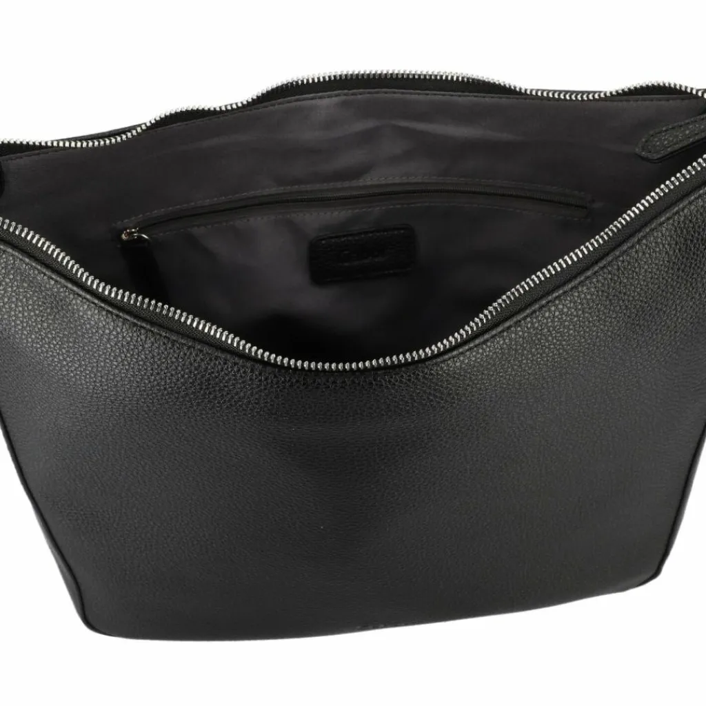 Gabor Linda Umhängetasche 35.5 cm