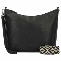 Gabor Linda Umhängetasche 35.5 cm