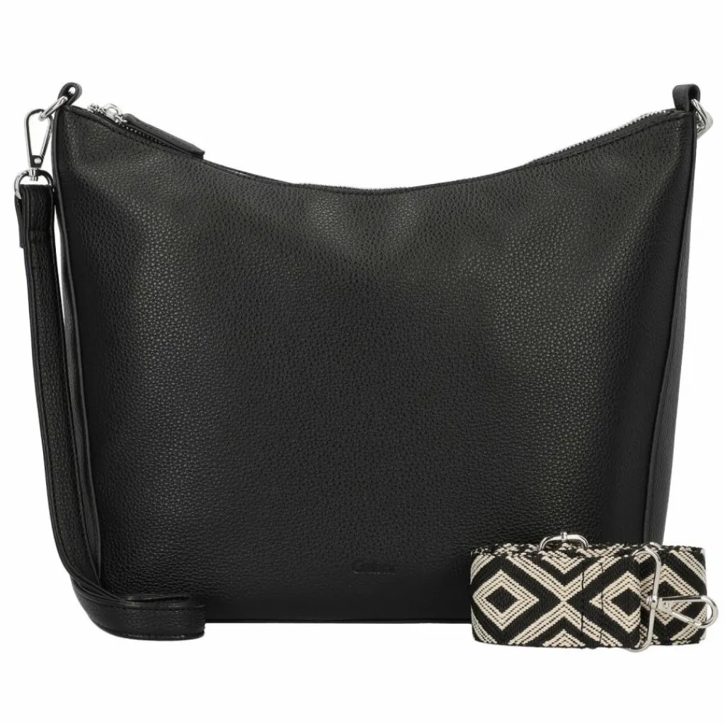 Gabor Linda Umhängetasche 35.5 cm