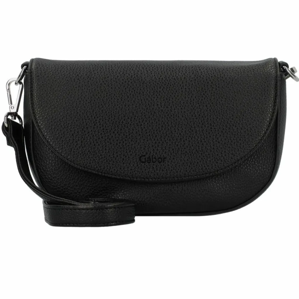 Gabor Linda Umhängetasche 25.5 cm