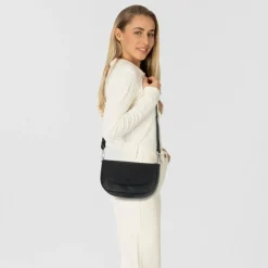 Gabor Linda Umhängetasche 25.5 cm