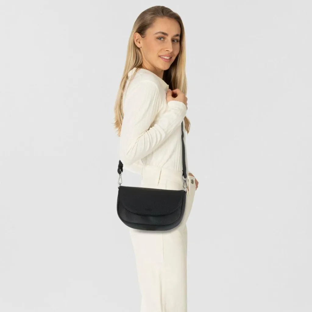 Gabor Linda Umhängetasche 25.5 cm