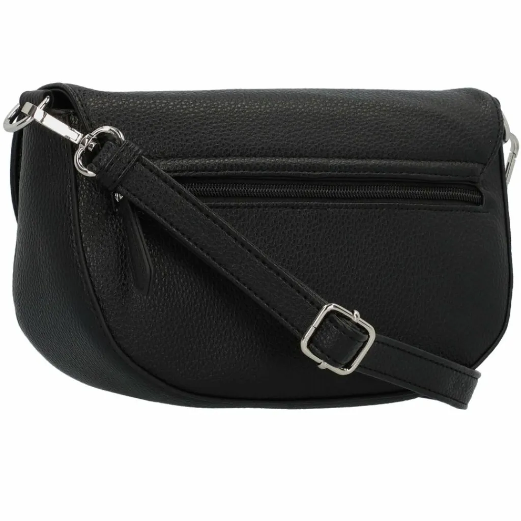 Gabor Linda Umhängetasche 25.5 cm