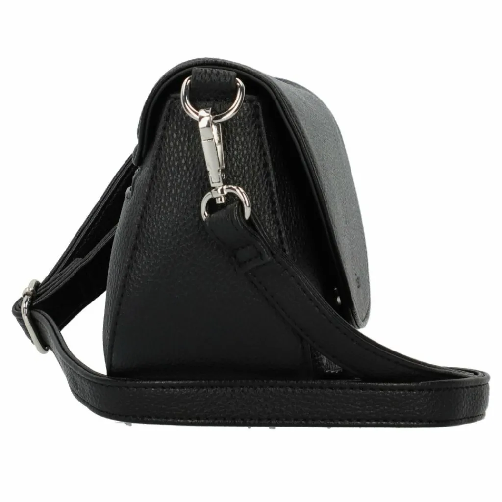 Gabor Linda Umhängetasche 25.5 cm