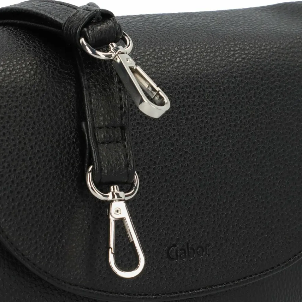 Gabor Linda Umhängetasche 25.5 cm