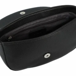 Gabor Linda Umhängetasche 25.5 cm