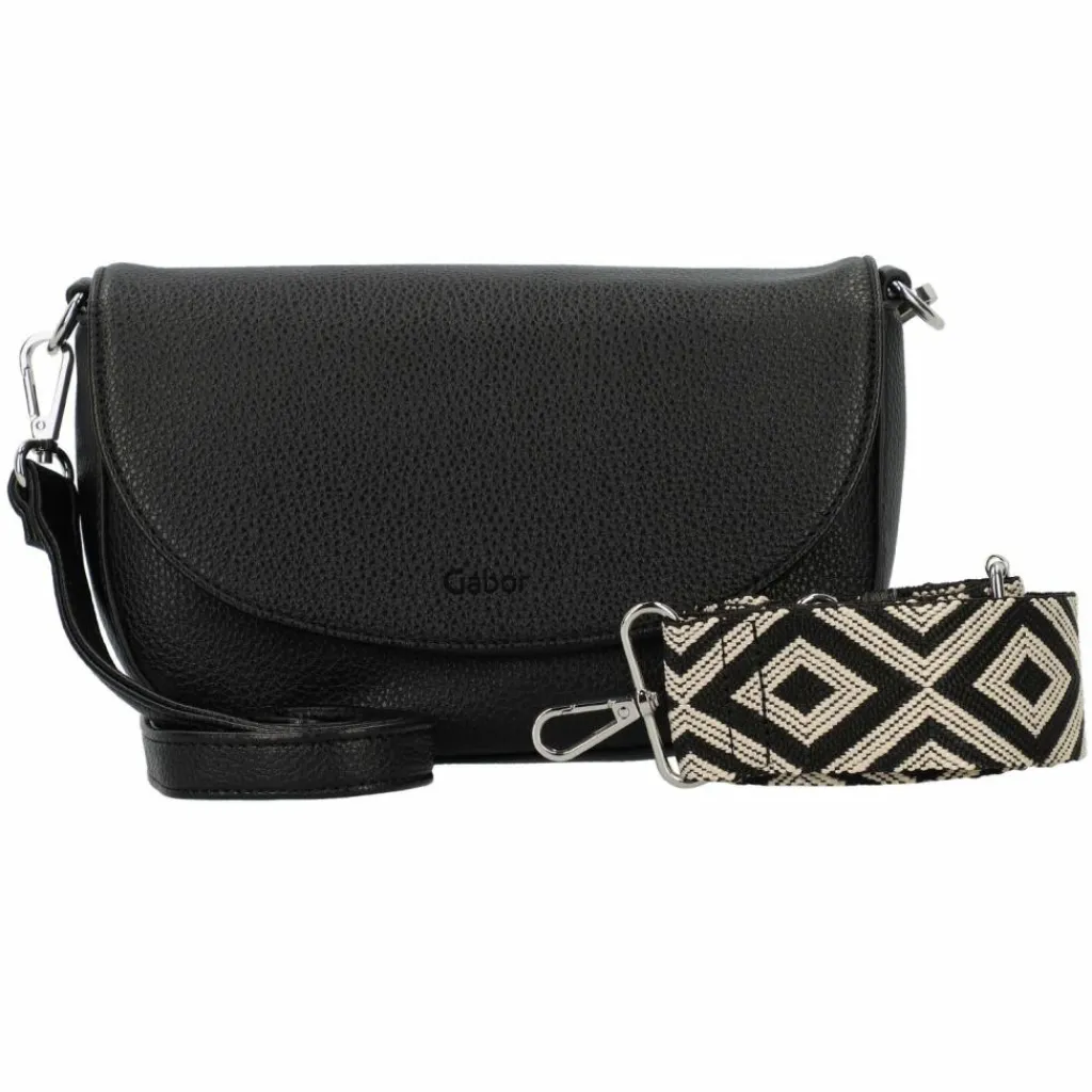 Gabor Linda Umhängetasche 25.5 cm