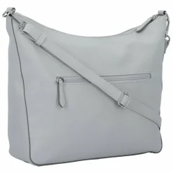 New Gabor Linda Umhängetasche 35.5 cm light grey