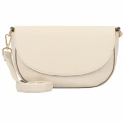 Gabor Linda Umhängetasche 25.5 cm