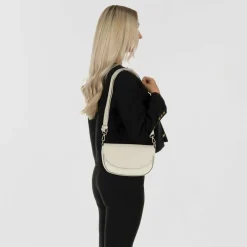 Gabor Linda Umhängetasche 25.5 cm