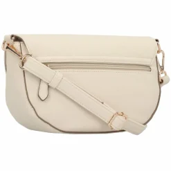 Gabor Linda Umhängetasche 25.5 cm