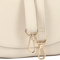 Gabor Linda Umhängetasche 25.5 cm