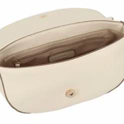 Gabor Linda Umhängetasche 25.5 cm