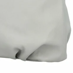 Gabor Henkeltaschen|Schultertaschen<Linnie Schultertasche L 38 cm grey