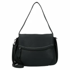 Gabor Mabel Schultertasche M 35 cm