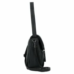 Gabor Mabel Schultertasche M 35 cm