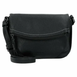 Hot Gabor Mabel Umhängetasche 24.5 cm black