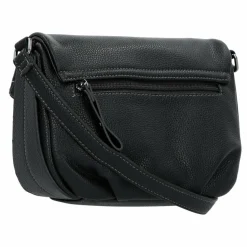 Hot Gabor Mabel Umhängetasche 24.5 cm black