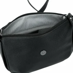 Hot Gabor Mabel Umhängetasche 24.5 cm black