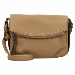 Gabor Mabel Umhängetasche 24.5 cm