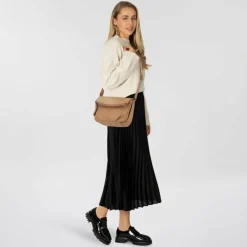 Gabor Mabel Umhängetasche 24.5 cm