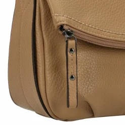 Gabor Mabel Umhängetasche 24.5 cm