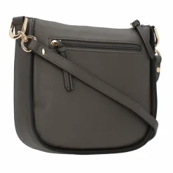 Gabor Malin Umhängetasche 26 cm