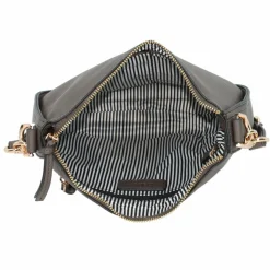 Gabor Malin Umhängetasche 26 cm