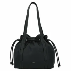 Gabor Malu Beuteltasche M 34 cm